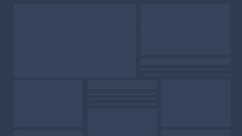 Convert-Pro-multistep-popup Convert Pro Multistep Popup Gif