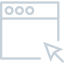 exit Exit Icon