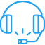 headphone Headphone Icon