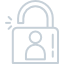 login Login Icon