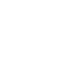 smile-1 Smile Icon