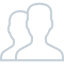 user User Icon
