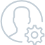 user User Icon
