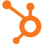 Hubspot Icon