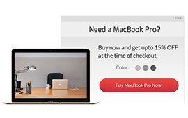 Mac Book Offer Discount