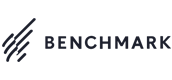 Benchmark Benchmark Logo