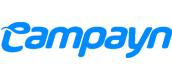 Campayn Campayn Logo