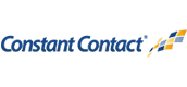 ConstantContact Constant Contact Logo