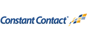 Constant Contact Logo