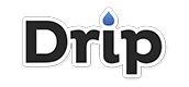 Drip Drip Logo