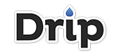 Drip Logo