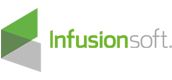 Infusion Soft Icon