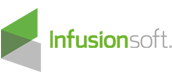 InfusionSoft Infusion Soft Icon