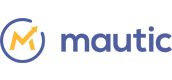 Mautic Mautic Logo