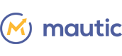 Mautic Logo