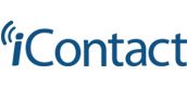 iContact iContact Icon