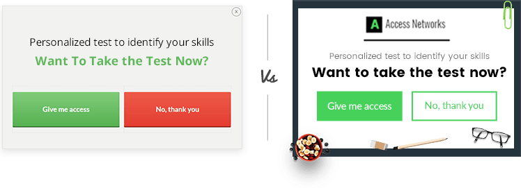 thrive-leads-compare-cpro Thrive Leads vs Convert Pro Comparision