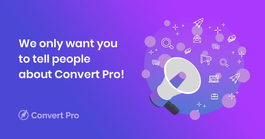 Convert Pro Plugin