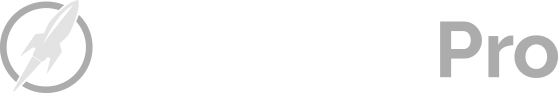 Convert Pro Logo