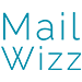 Mail Wizz