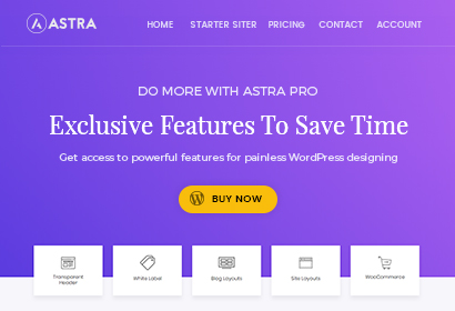 Astra-Pro-Screenshot Astra-Pro-Screenshot