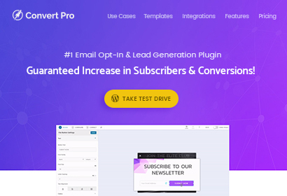 Convert-Pro Convert-Pro
