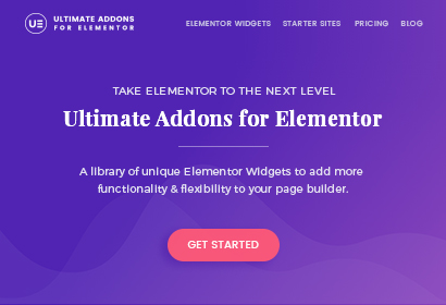 Elementor Elementor