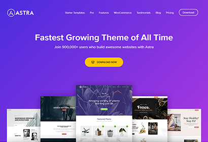 astra-home-page astra-home-page