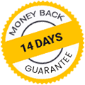 moneyback moneyback