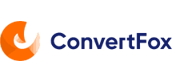 ConvertFox icon