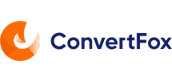 convertfox-icon ConvertFox icon