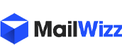 MailWizz icon