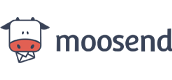 Moosend icon