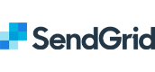 SendGrid icon
