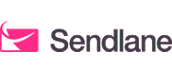 SendLane icon