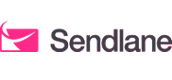 sendlane-icon SendLane icon