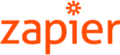 Zapier icon