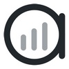 Analytify logo