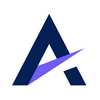 Atarim logo