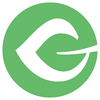 GiveWP logo