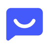 ProjectHuddle logo