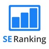 SE Ranking logo