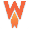 WP Rocket logo