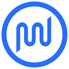 WPMU DEV logo