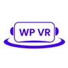 WPVR Virtual Tour Builder