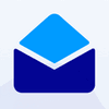 weMail logo