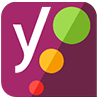 yoast SEO logo
